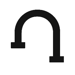My WordPress Website